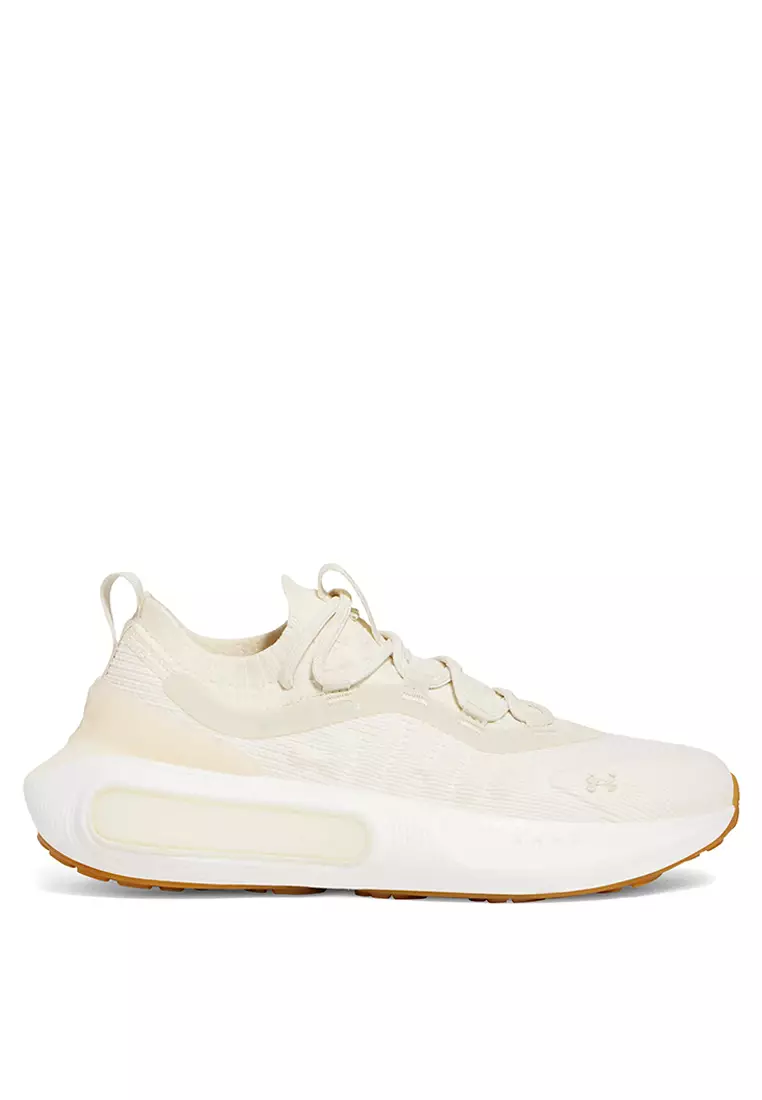 Discount on Under Armour  shoes - SKU: Phantom 4 Shoes