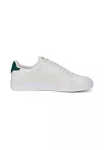 Vaporous Gray-Varsity Green-Puma Team Gold