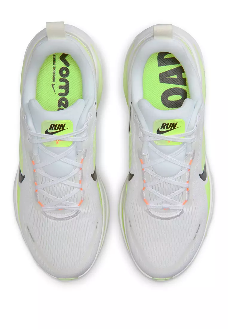 Vomero 18 Men's Road Running Shoes