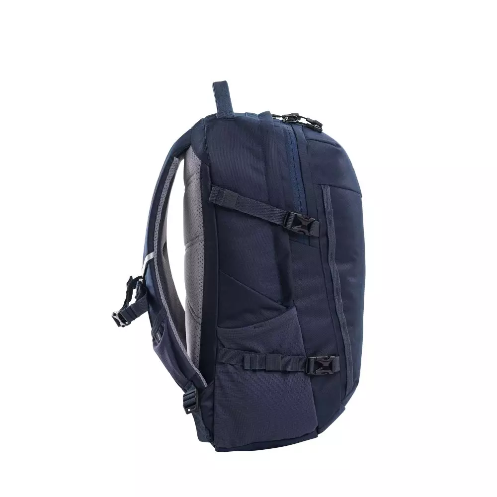 Eiger Reckon 25 Eco 1.0 Laptop Backpack