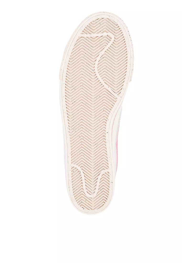 Court Legacy Next Nature