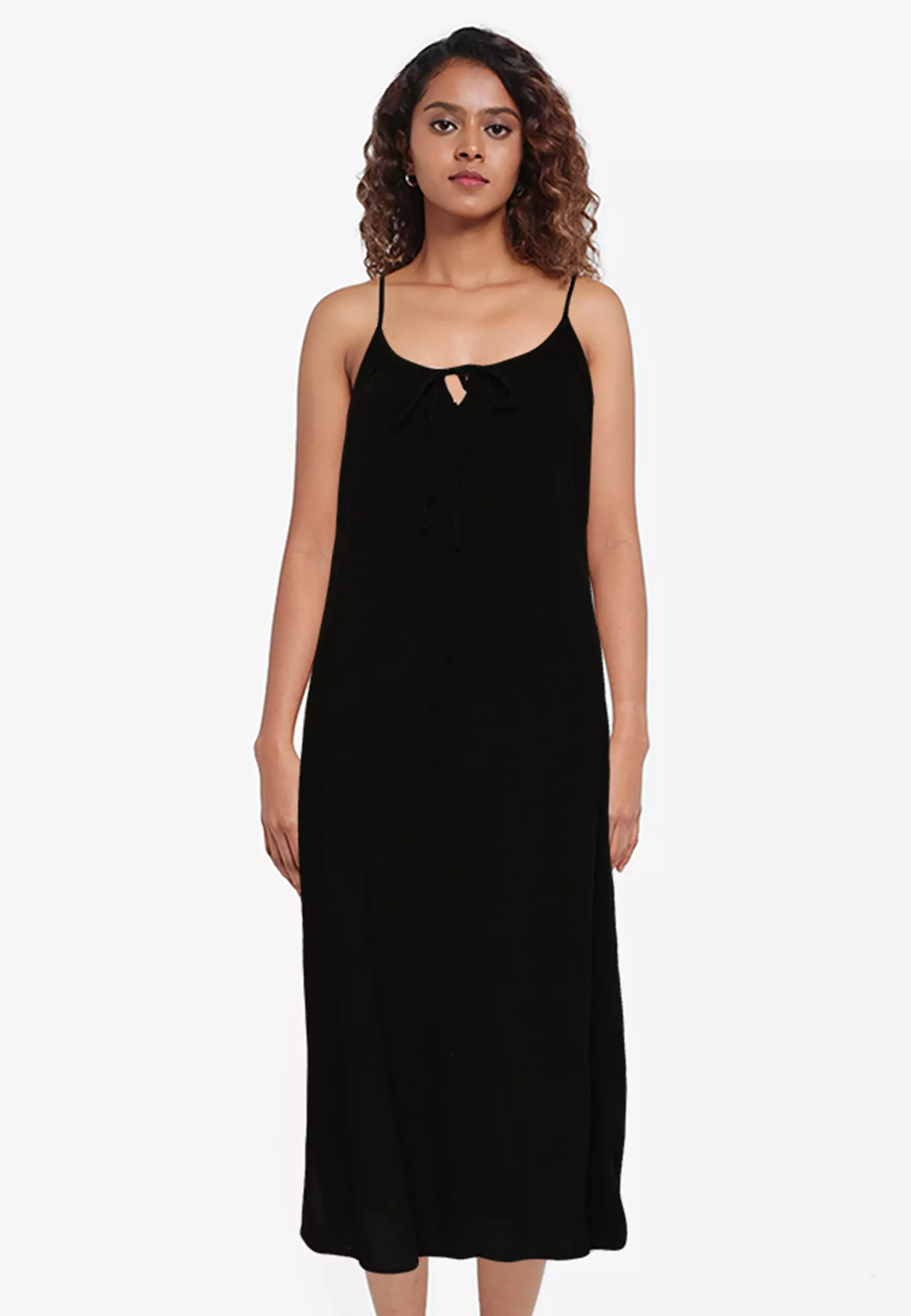 Old navy summer discount dresses on sale