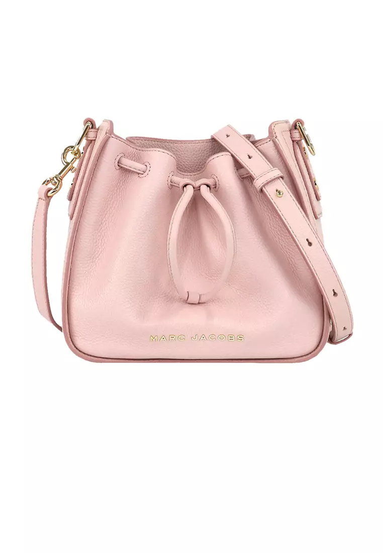 Marc jacobs bucket handbags sale
