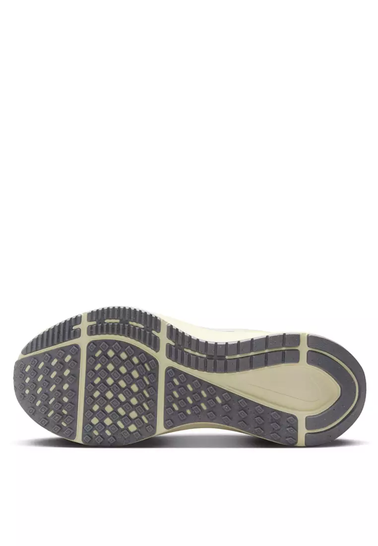 Structure 25 Women's Road Running Shoes