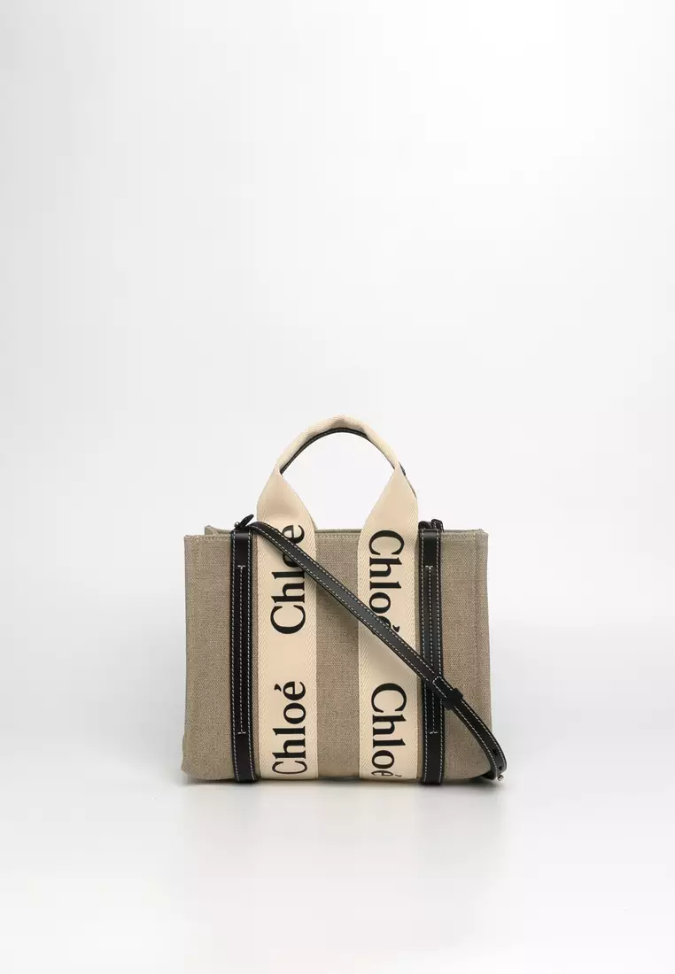 Chloe bag singapore outlet