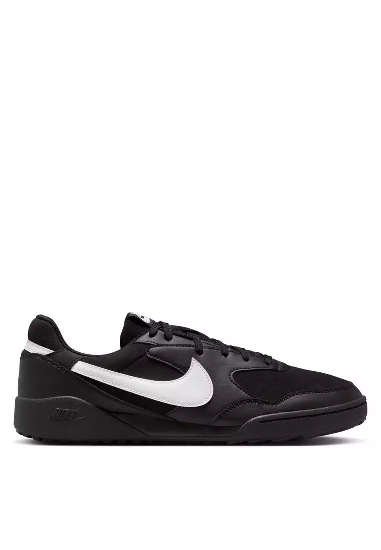 Jual Nike Terra Manta Shoes Original 2025 ZALORA Indonesia ®