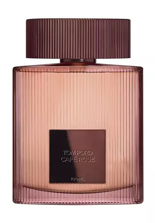 香水(女性用) K39 TOMFORD EAU DE PARFUM 50ml Amazon | トムフォード ロストチェリー EDP SP 50ml | Tom Ford