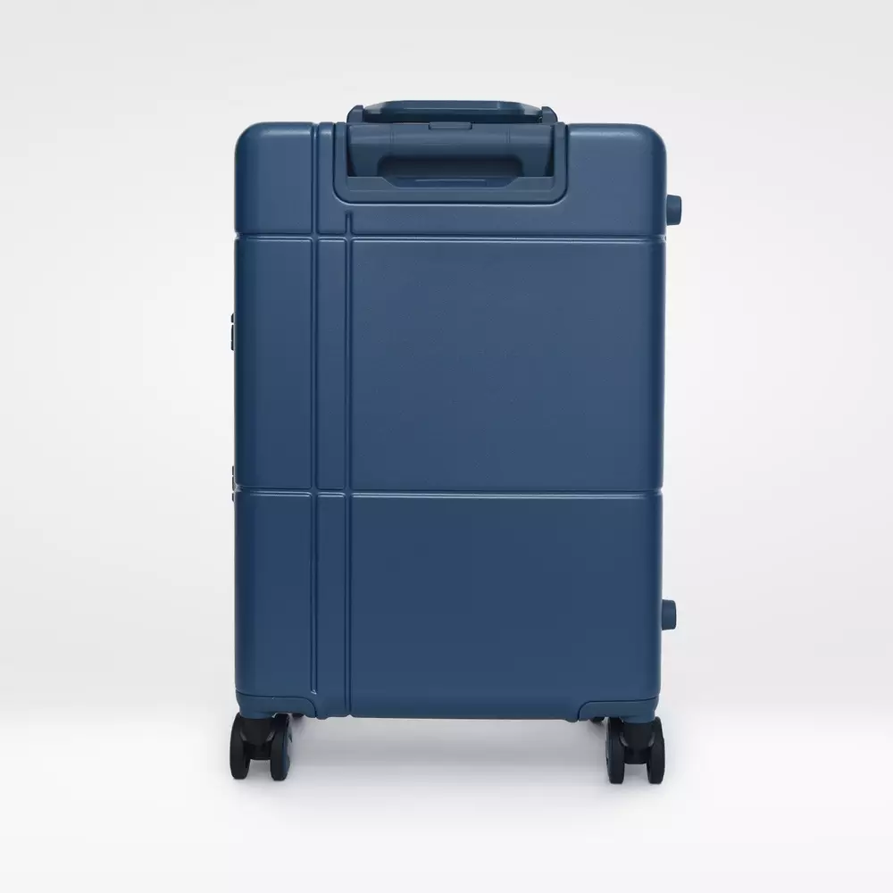 Koper Elizabeth - Sutton - 20" - Blue