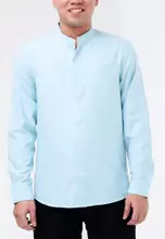 Lt. Turquoise