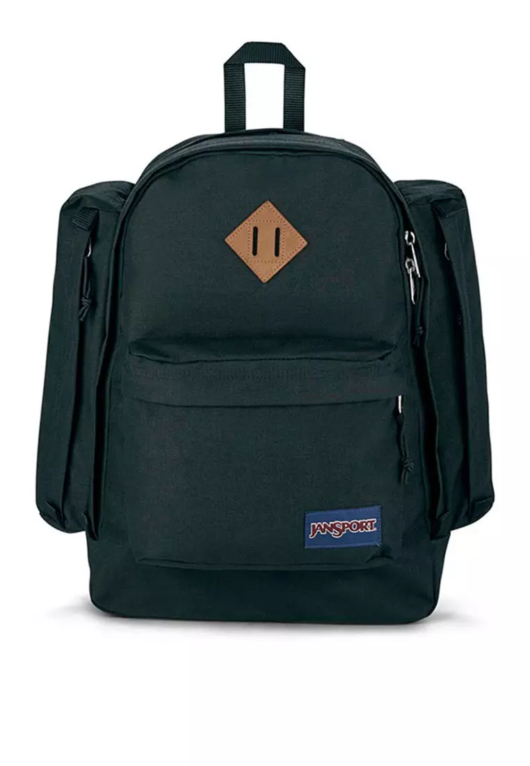Jansport houston backpack hot sale
