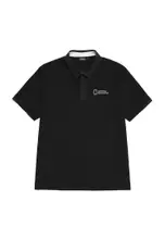 CARBON BLACK