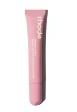Buy Rhode Rhode Peptide Lip Tint Ribbon 2025 Online | ZALORA