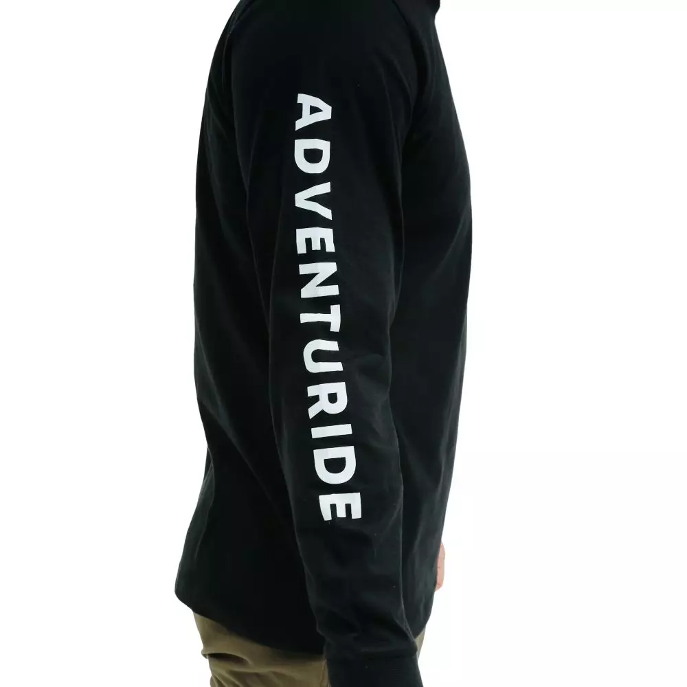 Eiger Adventuride T-Shirt