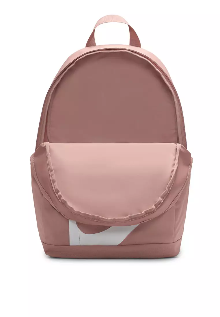 Elemental Backpack (21L)