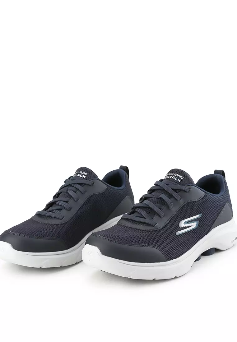 Harga sepatu skechers discount go walk 2