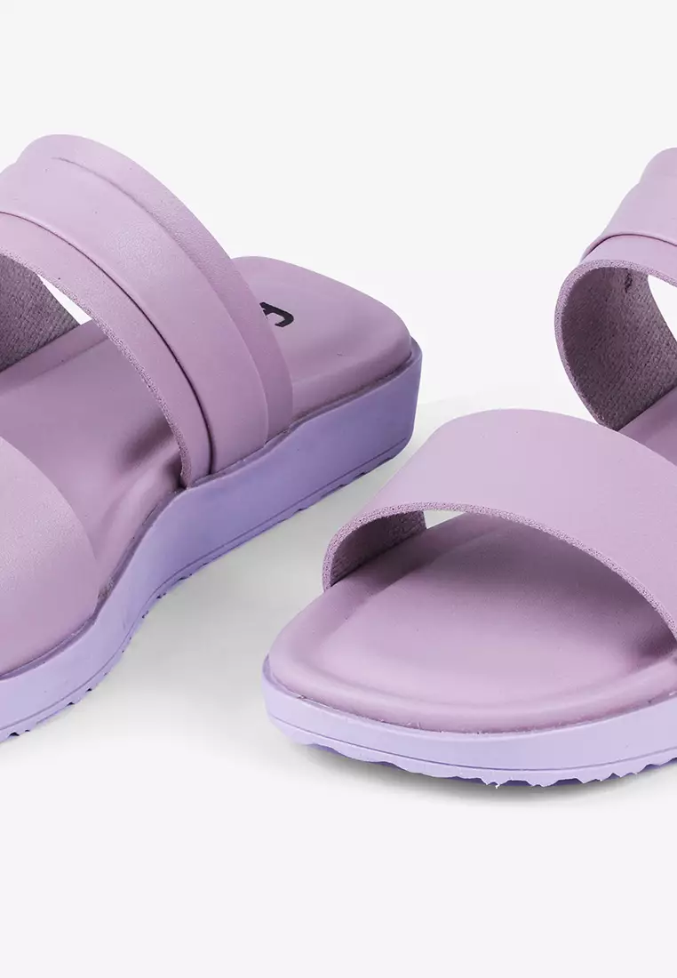 Sandal Anak Perempuan T.Tammy 02 - Fransisca Renaldy