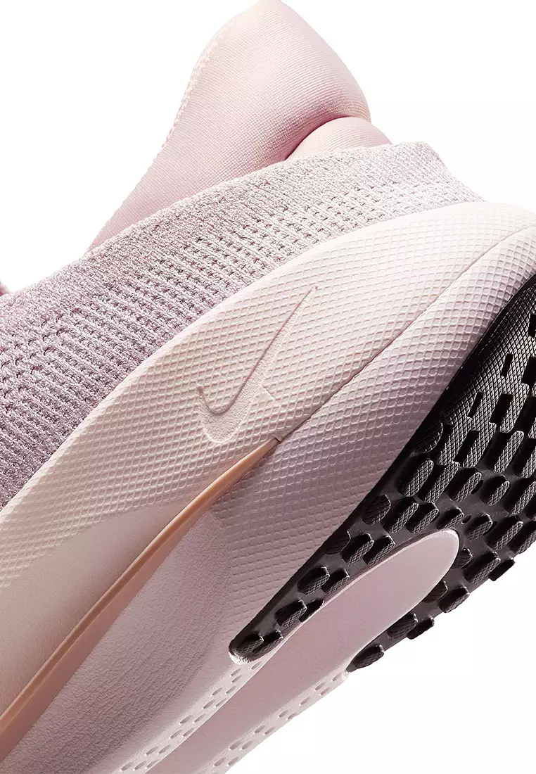 Reina EasyOn Women's Shoes