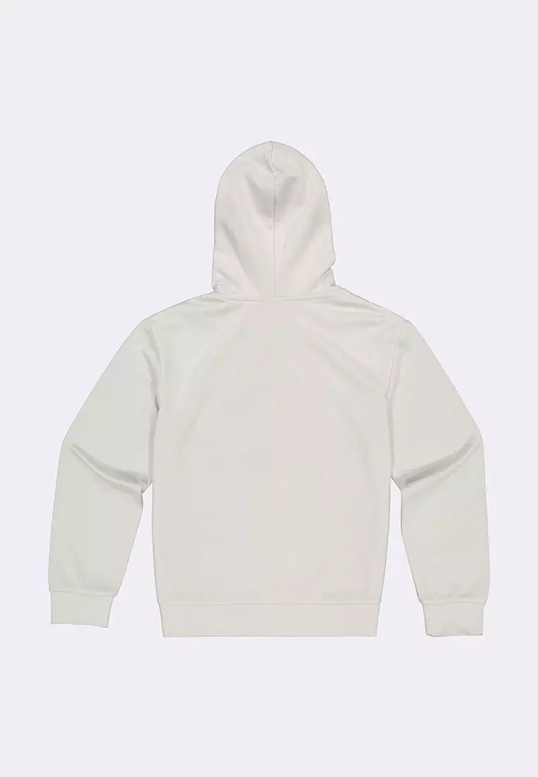 Women's Hoodie Jacket