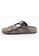 SoleSimple brown Istanbul - Brown Sandals & Flip Flops & Slipper E511DSHC4B5DE4GS_3
