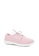 London Rag pink Tansy Sneakers C1F3BSH20BB7AAGS_2