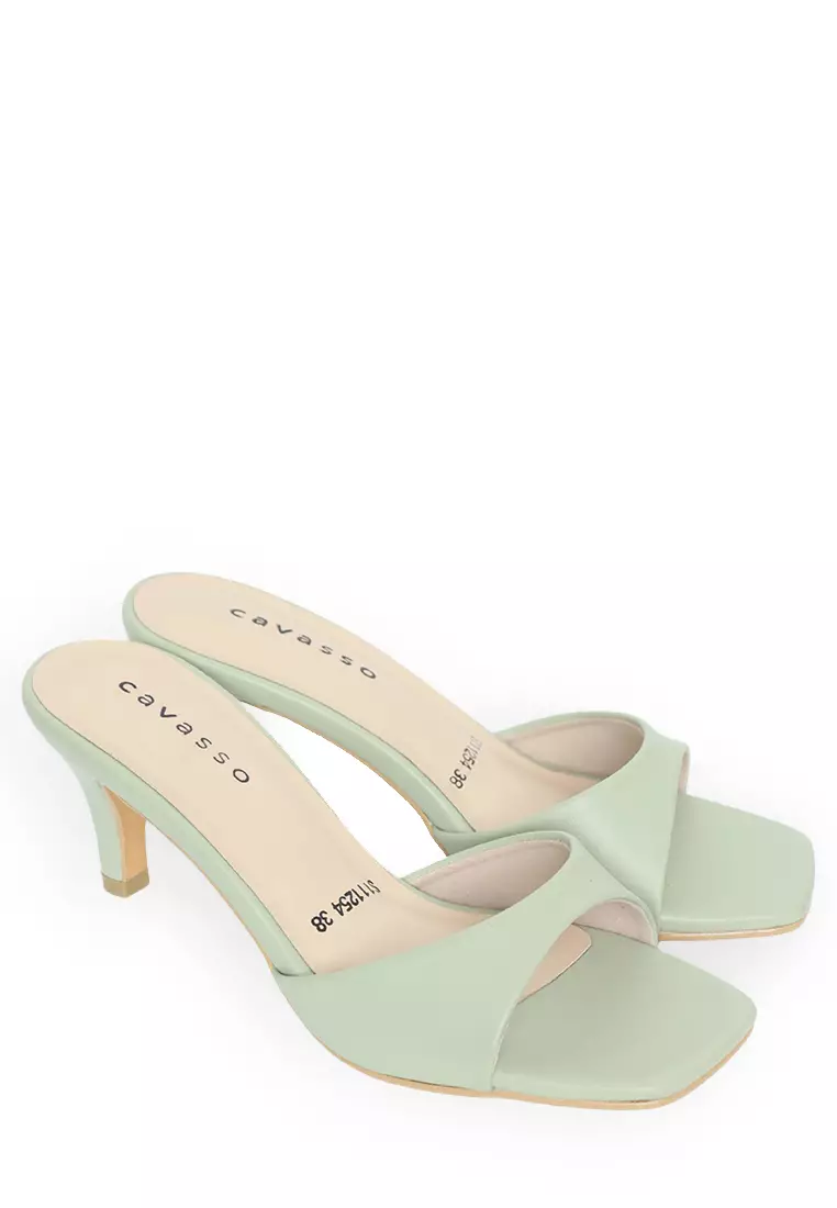 Aruna Green