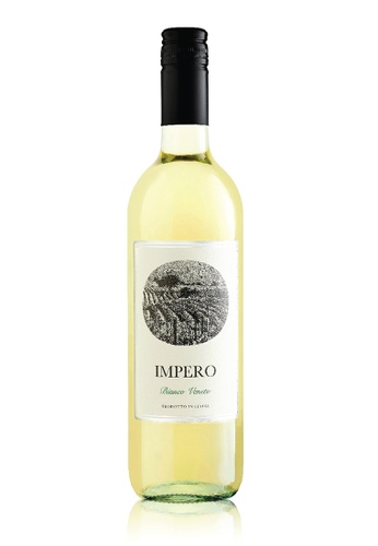 Wines4You Impero Bianco 2020, Veneto, 10.5%, 750ml 5EA69ESC4F7EBAGS_1