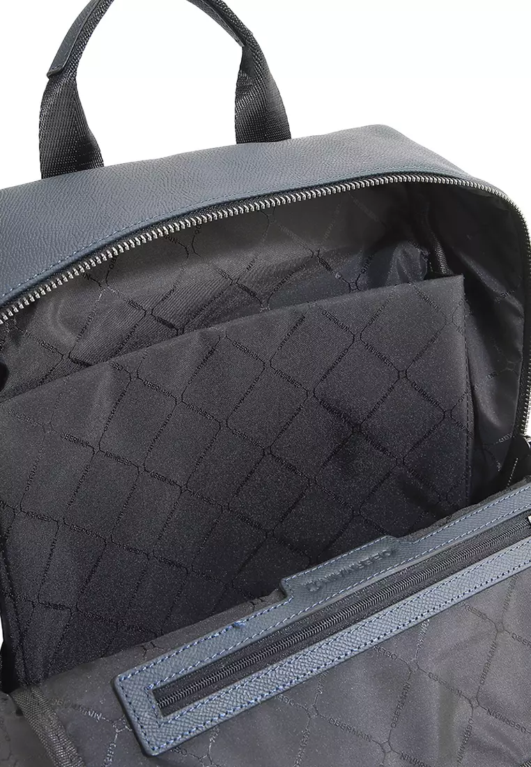 Rico Backpack-L