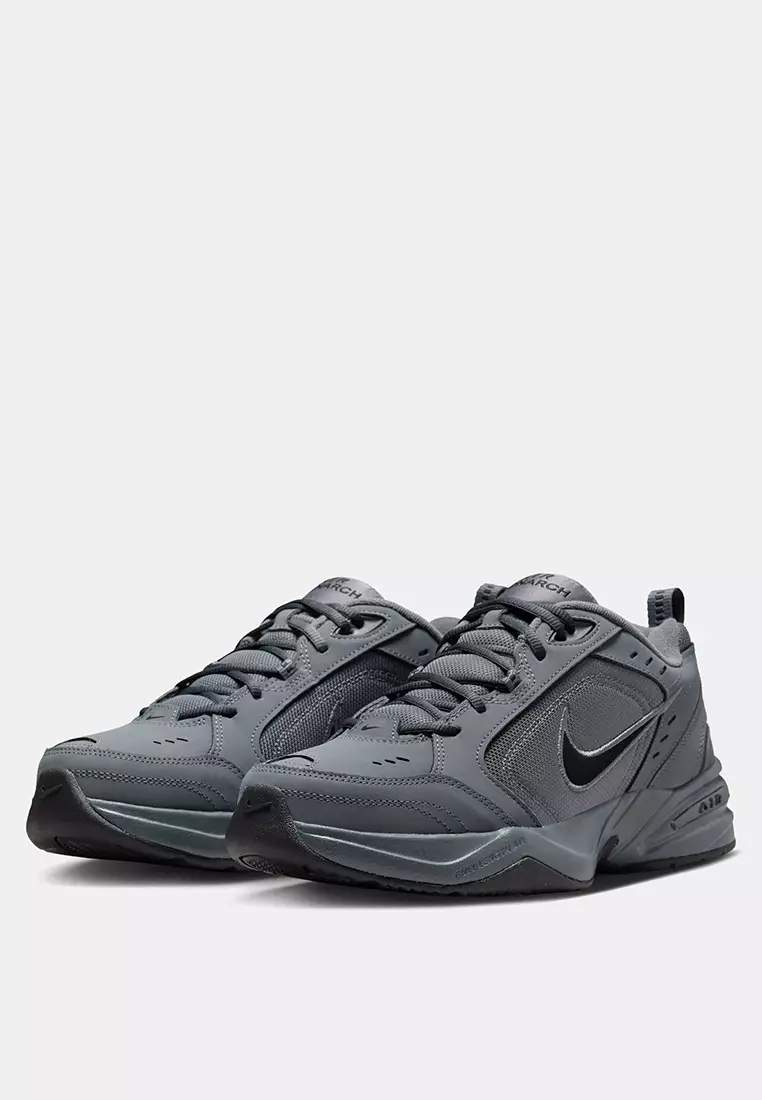 Air Monarch IV Men's Workout Shoes