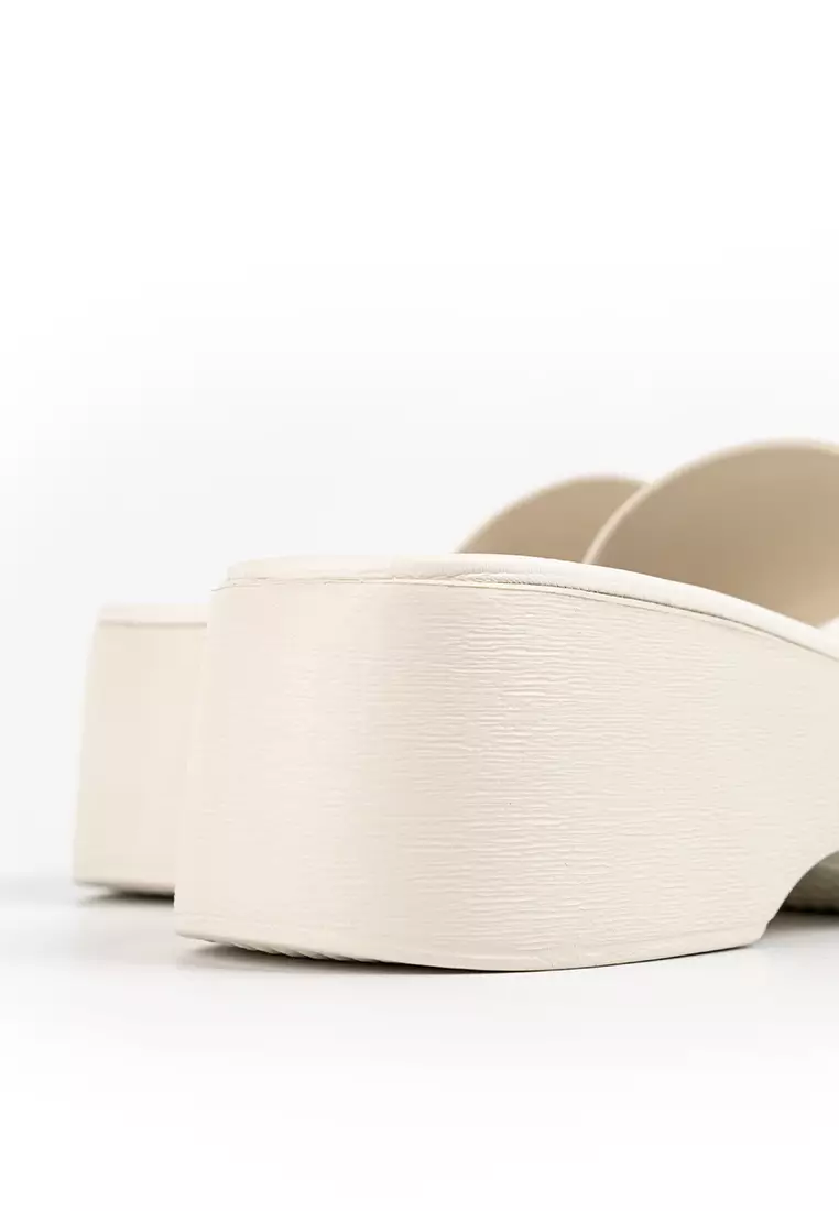 Women's Selene Platform Sandals