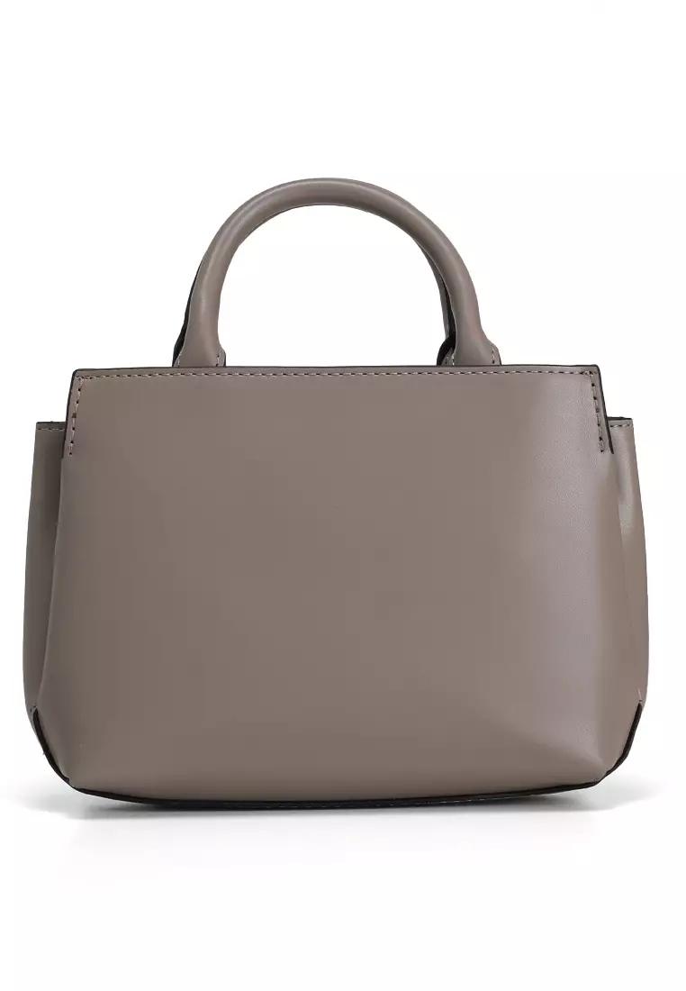 Lorelei Mini Satchel Bag