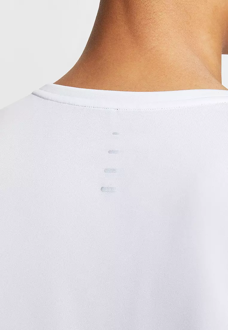 Stride Dri-FIT ADV Tank Top