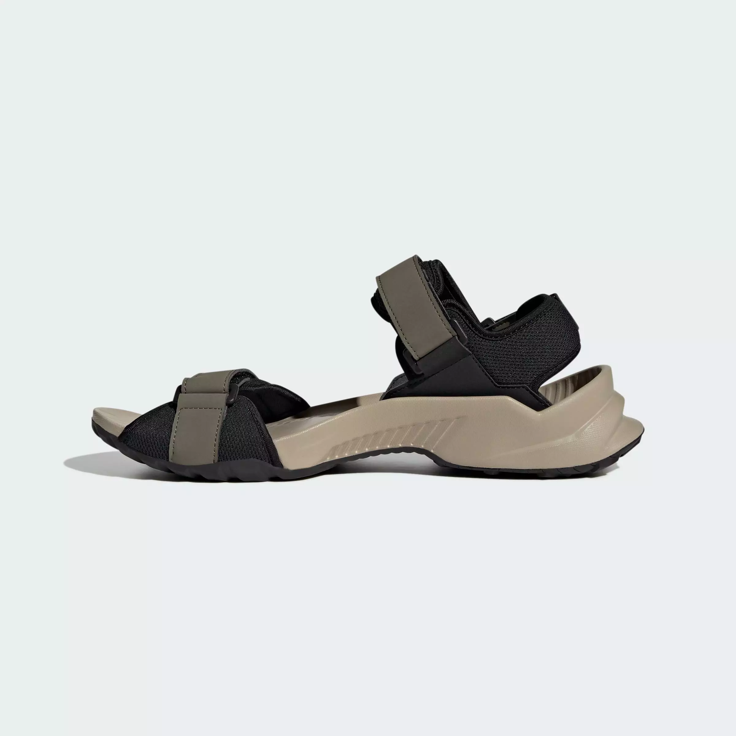 Buy ADIDAS Terrex Hydroterra Sandals 2026 Online | ZALORA