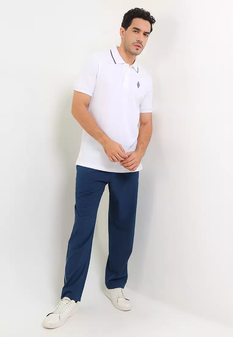 Men Polo Shirt