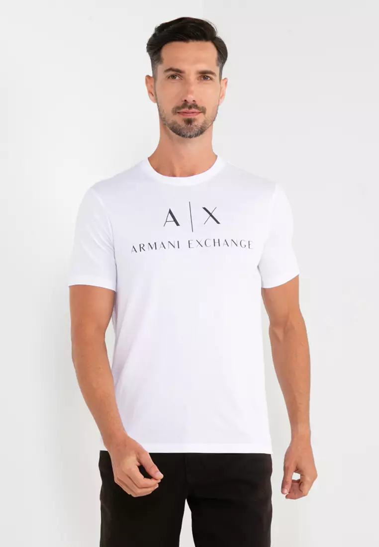 Xs armani t shirts new arrivals