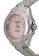 Stuhrling Original silver Women's Diver 3950 Watch A71F1AC645F6DDGS_2