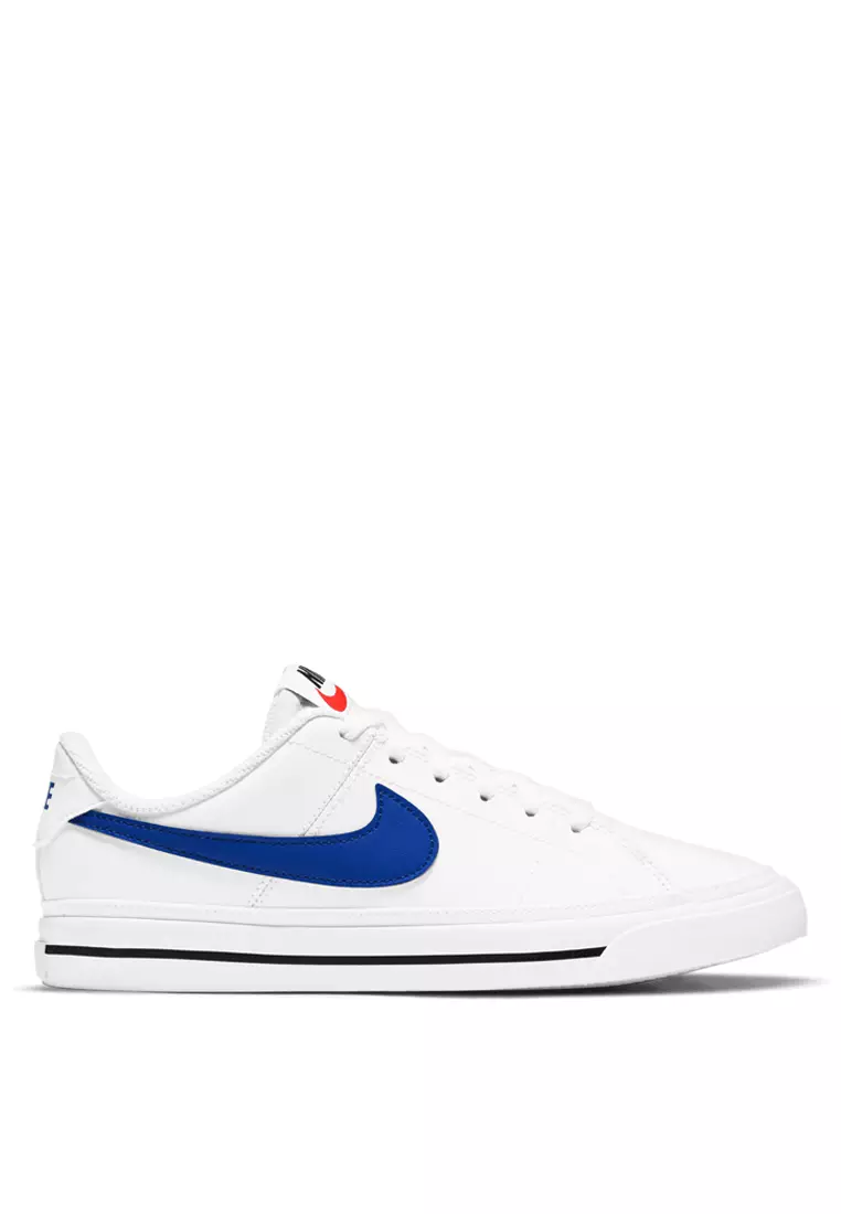 Discount on Nike  shoes - SKU: Court Legacy