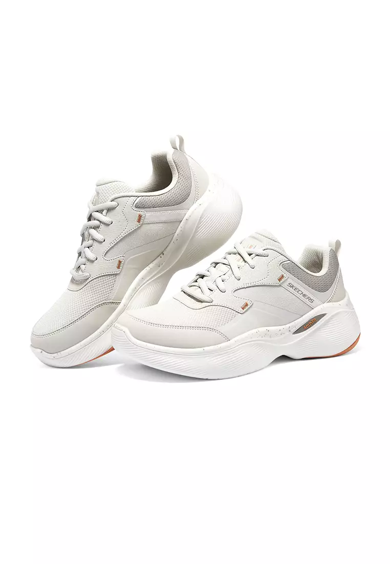 Skechers 7676 shop
