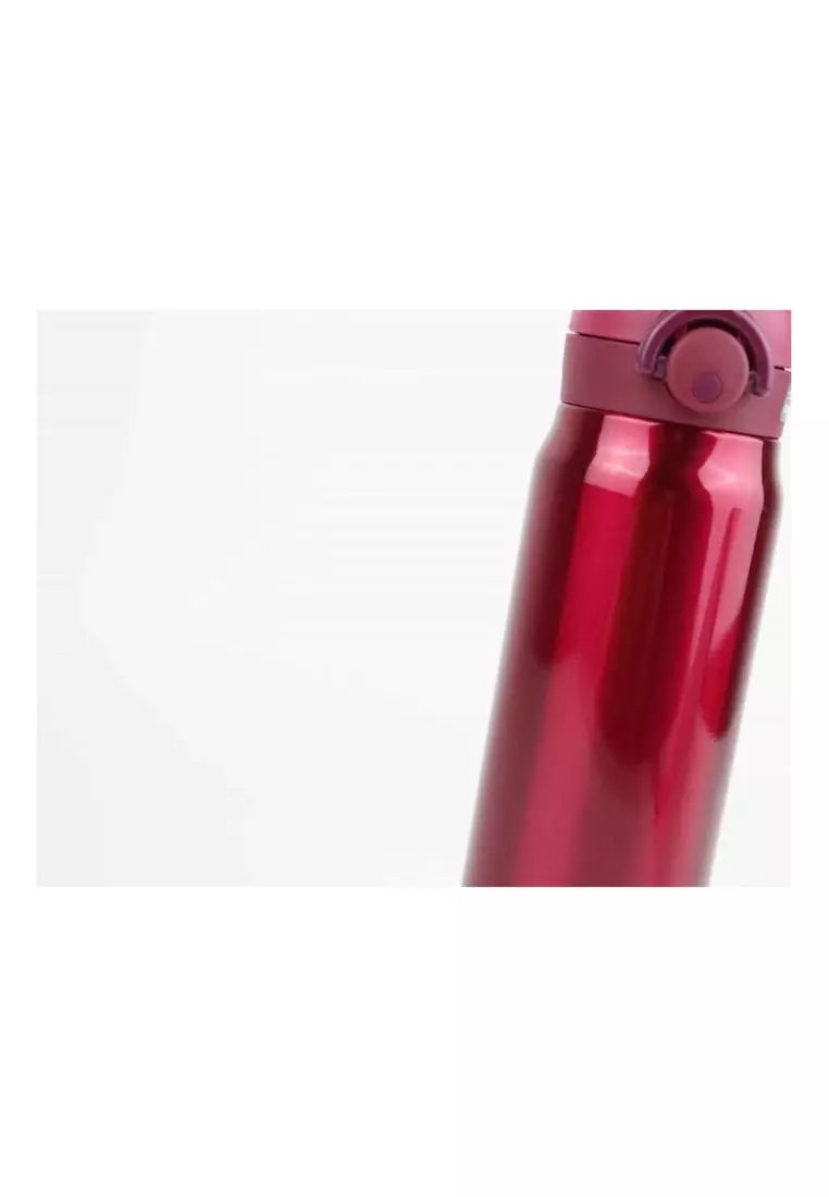 Thermos Thermos JNR501 (MTWH) 500ml Trendy & Light Flask 2023 Buy