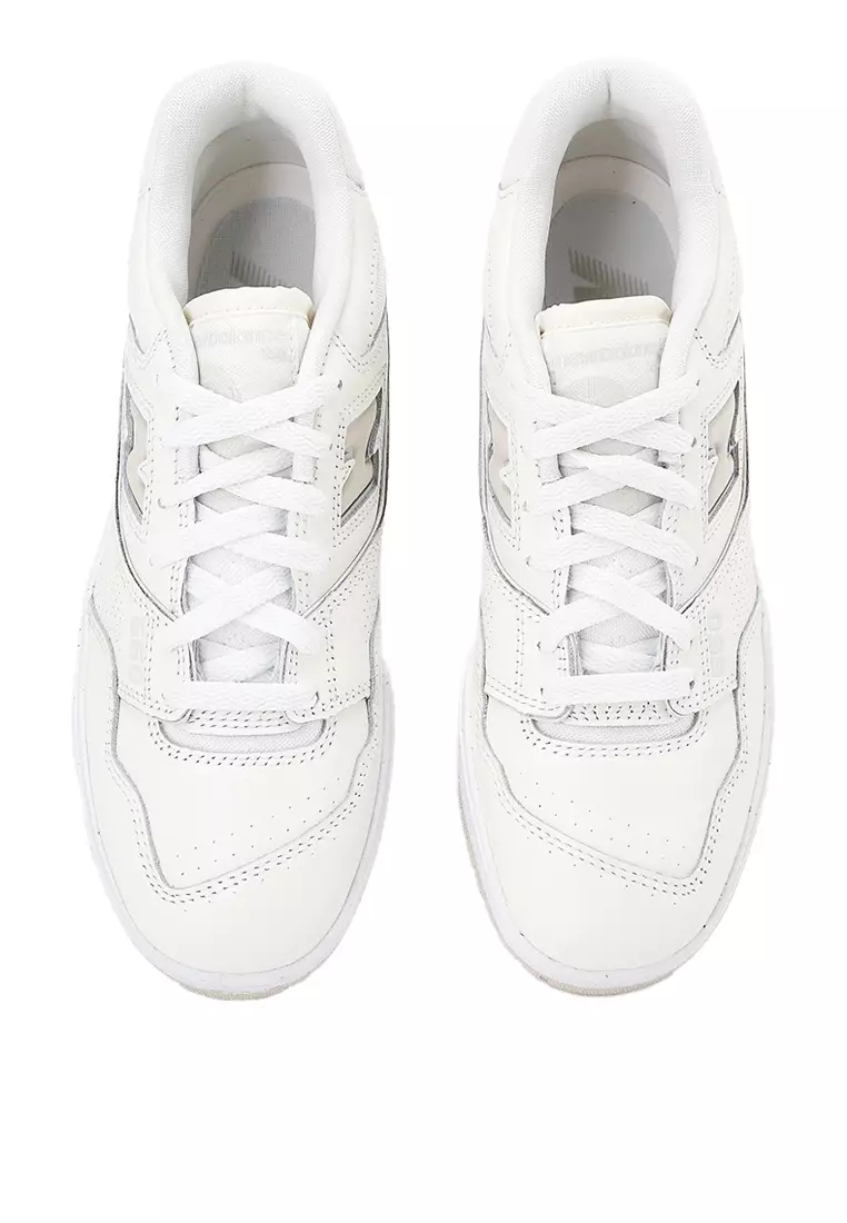 550 Classic Lifestyle Shoes