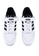 ADIDAS white Forum Low Shoes 2CB98SH53ADA92GS_4