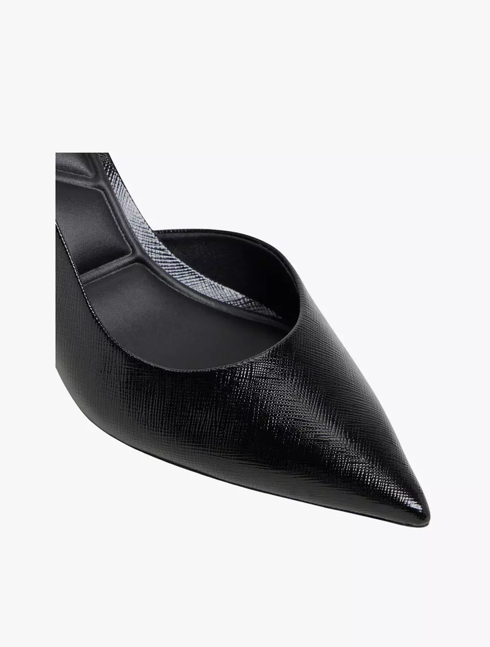 Aldo Jeanny Women's Heeled Shoes - Black