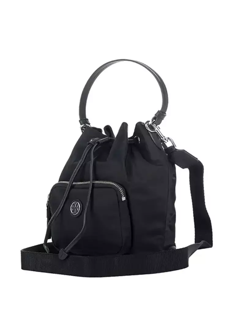 Tory burch macy's bags outlet