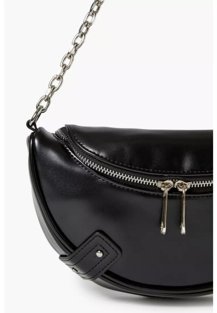 Forever 21 cheap bum bag