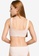 Old Navy pink Scoop-Neck Soft-Knit Bralette 1C50FUSC11E5E6GS_2