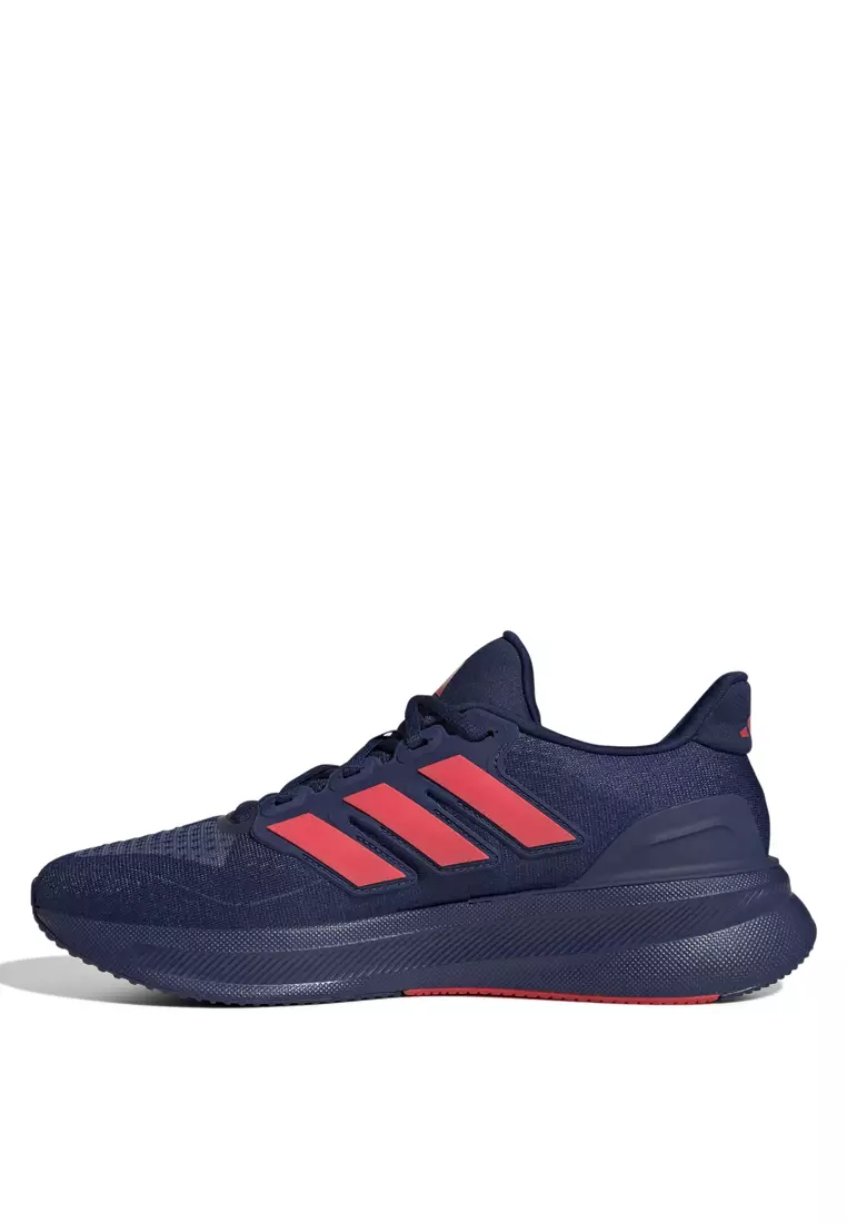 Ultrarun 5 Running Shoes