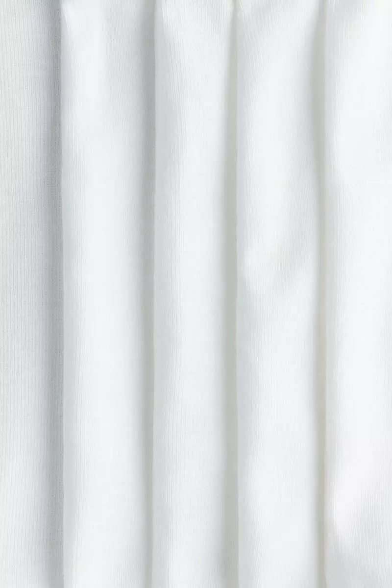 5-pack cotton bodysuits