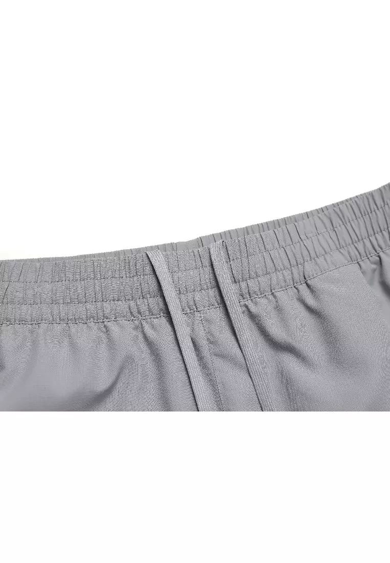 Men’s Ripstop Board Shorts