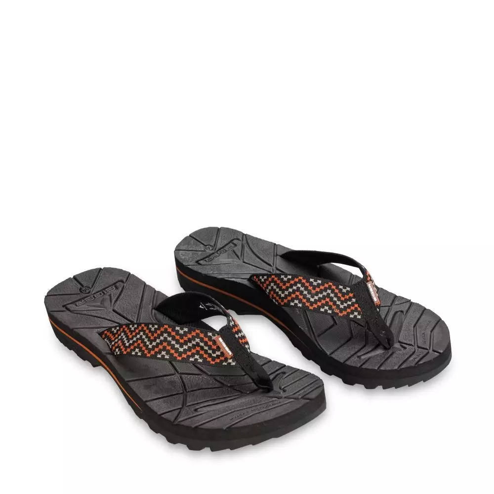 Eiger Kinkajou 3.5 Sandals