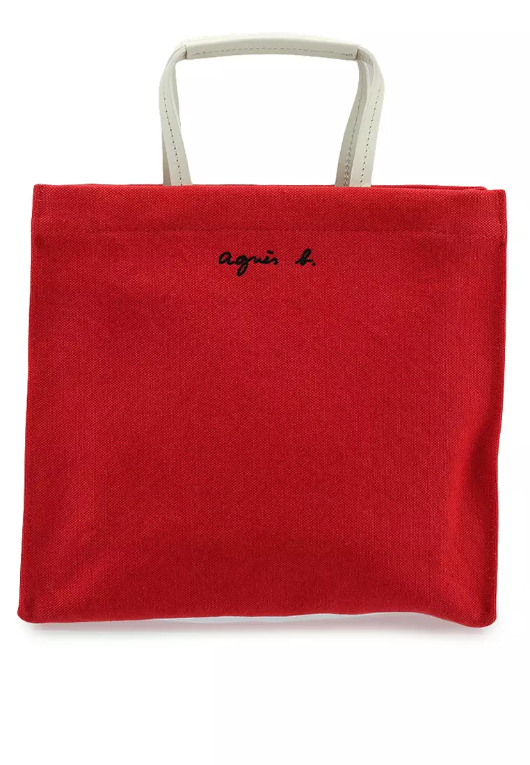Canvas luxury bags clearance