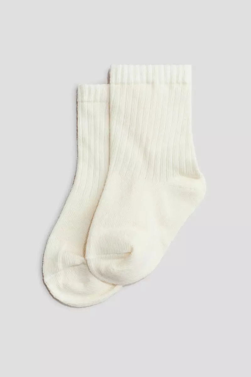 5-pack socks